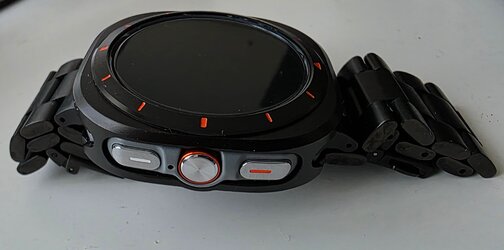 20251006_182308.jpg