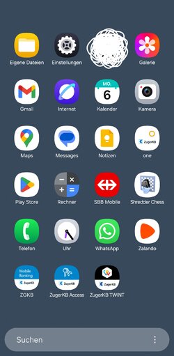 Screenshot_20251006_182402_One UI Home.jpg