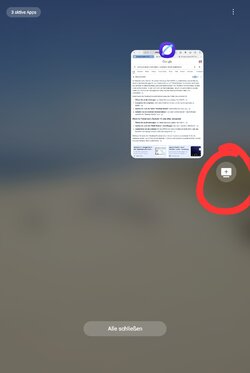 Screenshot_20251006_193213_One UI Home.jpg