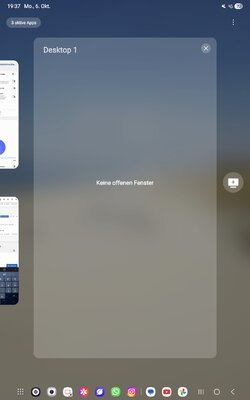 Screenshot_20251006_193719_One UI Home.jpg