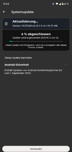Screenshot_20251006-194414.Motorola-Softwareupdate.png