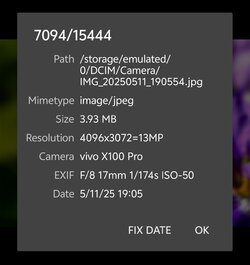 Screenshot_20251006_195244.jpg