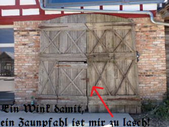 1759773266036.png
