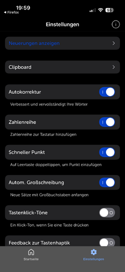 IMG_2789.png
