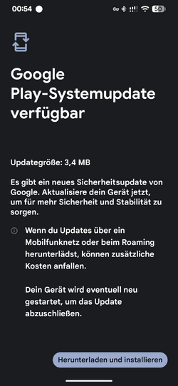 Screenshot_20251007-005406.png