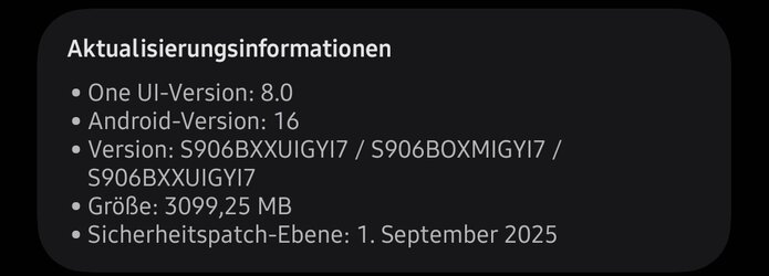 Screenshot_20251007_062817_Software update.jpg