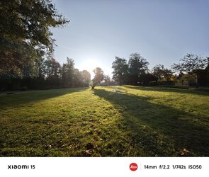 IMG_20251002_085432.jpg IMG_20251002_085432.jpg