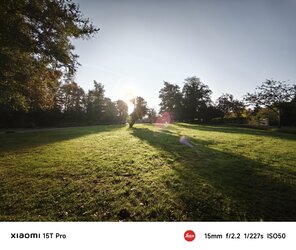 IMG_20251002_085440.jpg IMG_20251002_085440.jpg