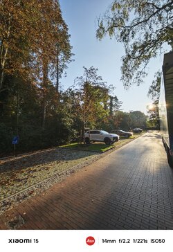 IMG_20251002_084422.jpg IMG_20251002_084422.jpg