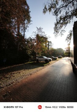 IMG_20251002_084413.jpg IMG_20251002_084413.jpg