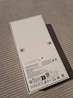 PXL_20251006_185824743.jpg
