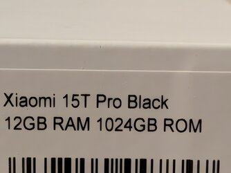 PXL_20251006_185840689.jpg