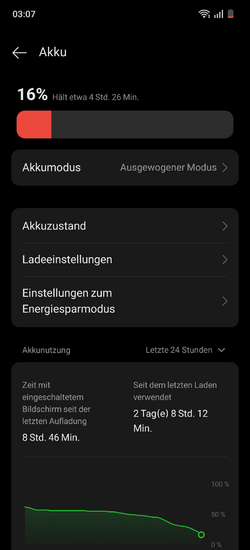 Screenshot_20251005-030737.png