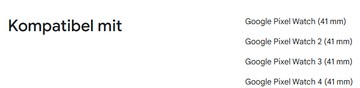 1759829818530.png