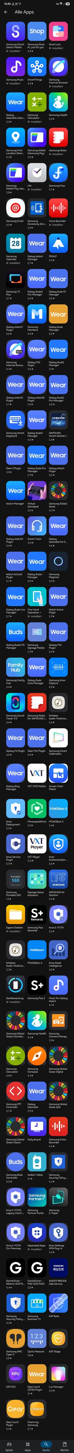 Screenshot_20251007_124324_Google Play Store.jpg