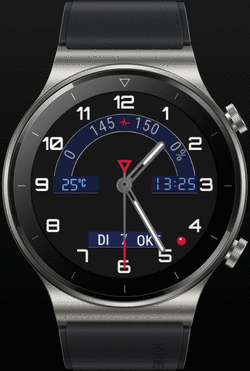 WFX1SASUgt2p_animation.gif