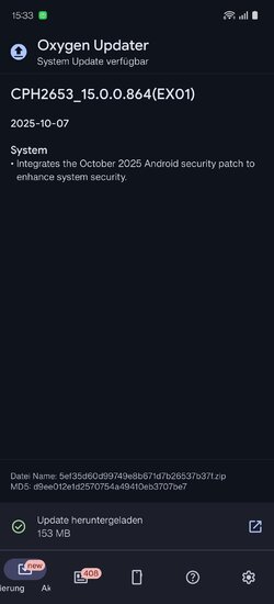 Screenshot_2025-10-07-15-33-47-36_1f7d930ac4546e961acbbe2ed3d9ab7f.jpg