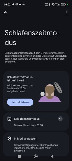 Screenshot_2025-10-07-16-02-19-426_com.google.android.apps.wellbeing.jpg