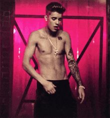 .animated_1754989743619.gif