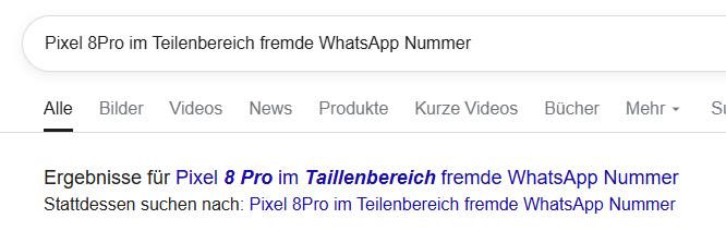 1759850196948.png 1759850196948.png