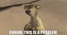 1000137331.gif