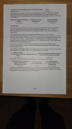 20251007_183138.jpg
