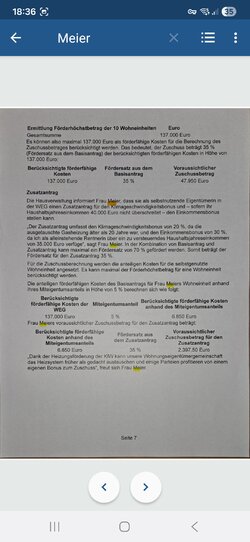 Screenshot_20251007_183655_Xodo Docs.jpg