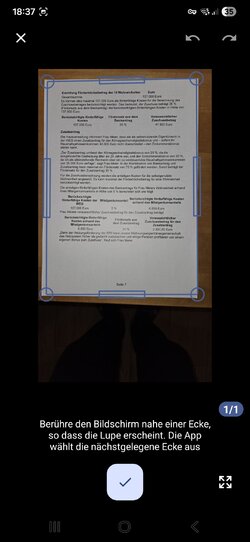 Screenshot_20251007_183743_OSS Document Scanner.jpg
