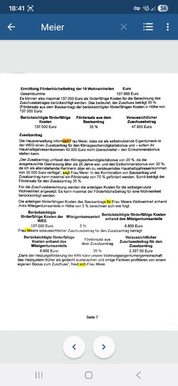 Screenshot_20251007_184131_Xodo Docs.jpg