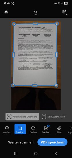Screenshot_20251007_184421_Adobe Scan.jpg