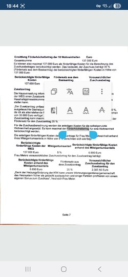 Screenshot_20251007_184450_Xodo Docs.jpg