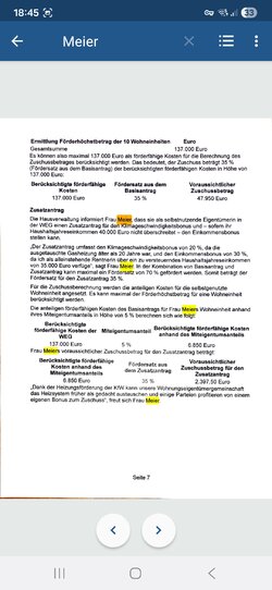 Screenshot_20251007_184514_Xodo Docs.jpg