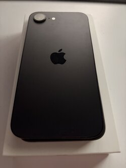 IMG_3763.jpeg