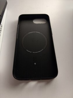 IMG_3765.jpeg