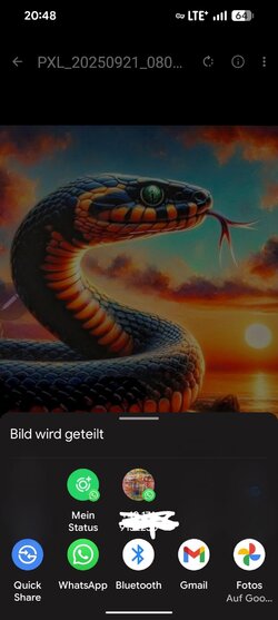 Screenshot_20251007-204837~2.jpg