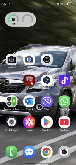 Screenshot_20251007_170115_One UI Home.jpg