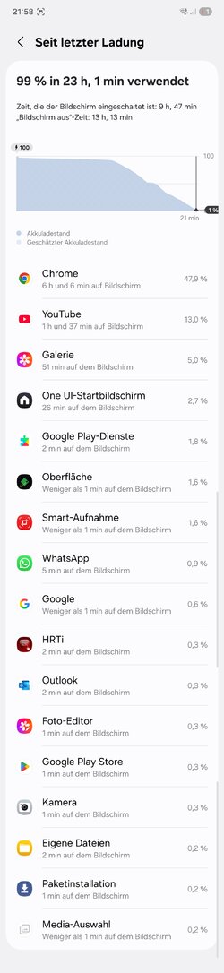Screenshot_20251007_215819_Device care.jpg