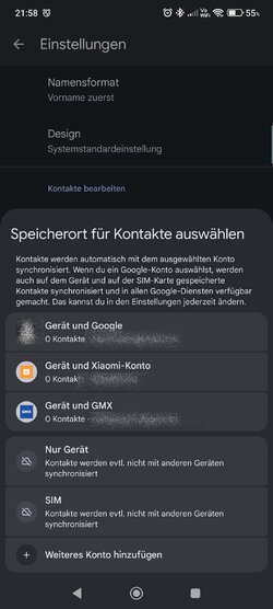 Screenshot_2025-10-07-21-58-16-866_com.google.android.contacts.jpg