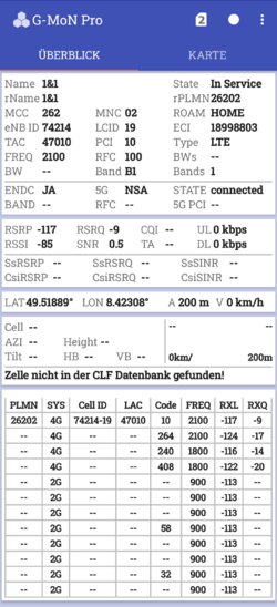 Screenshot_20251008-065737_G-MoN Pro.png