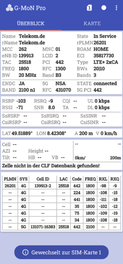 Screenshot_20251008-071007_G-MoN Pro.png
