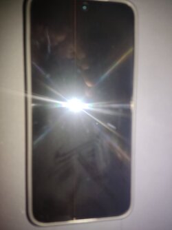 IMG_20251008_073644.jpg
