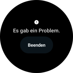 Screenshot_20251007_231733_whatsapp.png