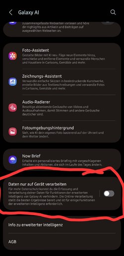 Screenshot_20251008_122830_Settings.jpg Screenshot_20251008_122830_Settings.jpg