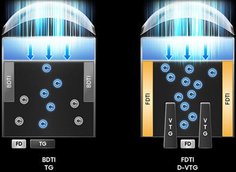 1759920165980.png 1759920165980.png