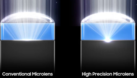 1759920324190.png 1759920324190.png