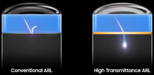 1759920414082.png 1759920414082.png