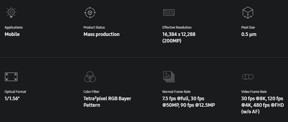 1759920811841.png 1759920811841.png