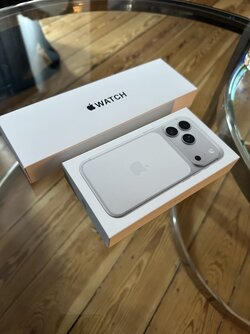 IMG_0063.jpeg