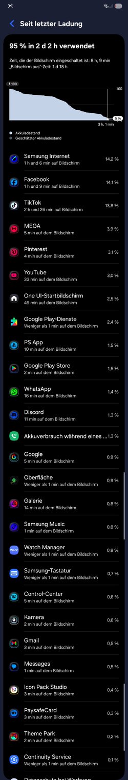 Screenshot_20251008_142848_Device care.jpg