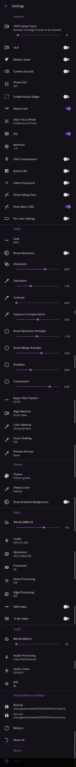 Screenshot_2025-10-08-15-03-27-881_com.xiaomi.module.evaluation.jpg
